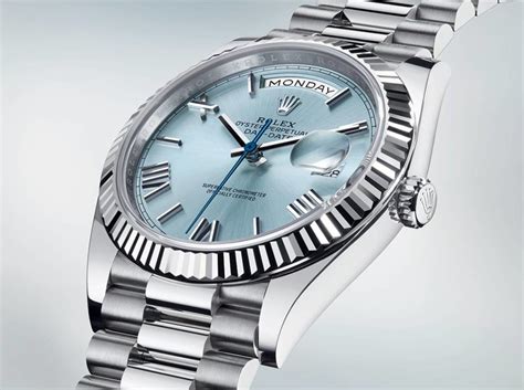 rolex oyster perpetual day date worth|Rolex Day-Date configurator.